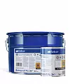 Betoprof PU 2K 10 кг