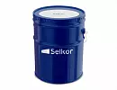 Selkor PU 100