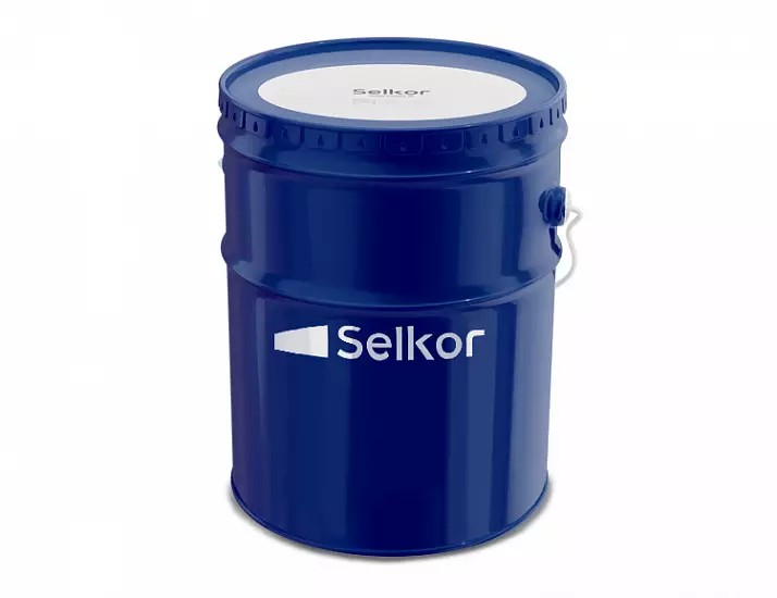 Selkor PU 100