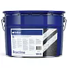 Roadline 10 кг белая