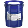 Zinoxol 25 кг