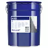Betoprof 25 кг