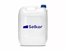Selkor G11