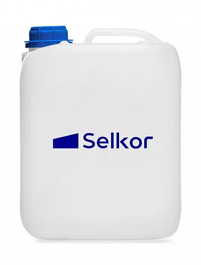 Отбеливатель Selkor